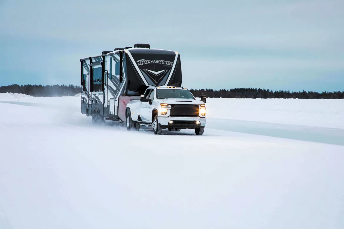 News & Notes: December 2022