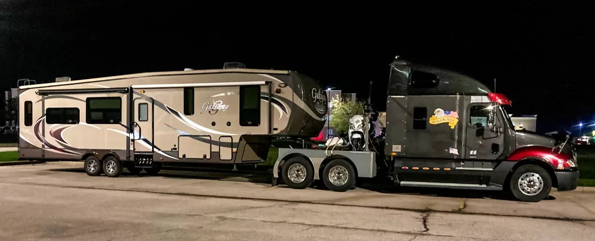 Readers Write: December 2022