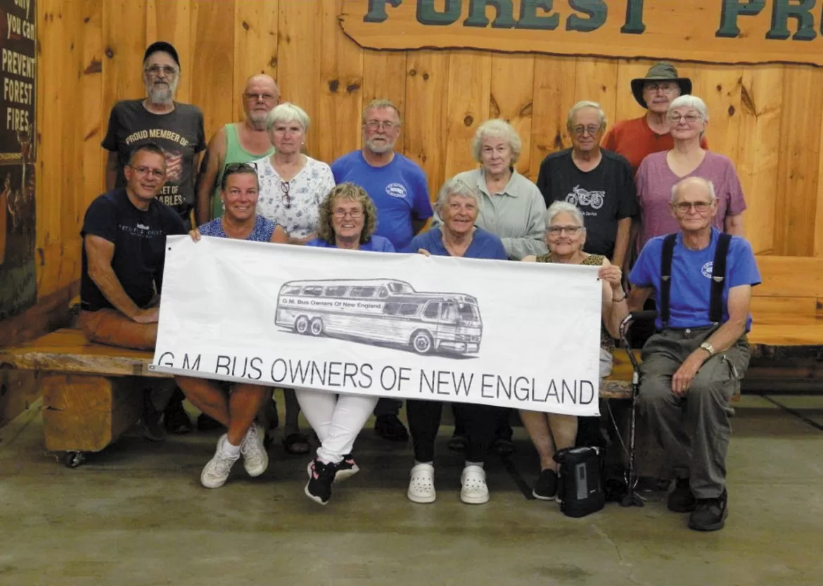 Family Matters: A Successful Quarter-Century Celebration