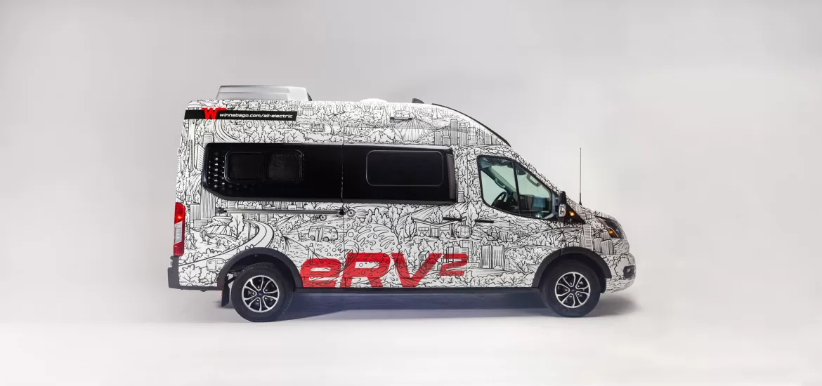 News & Notes: April 2023