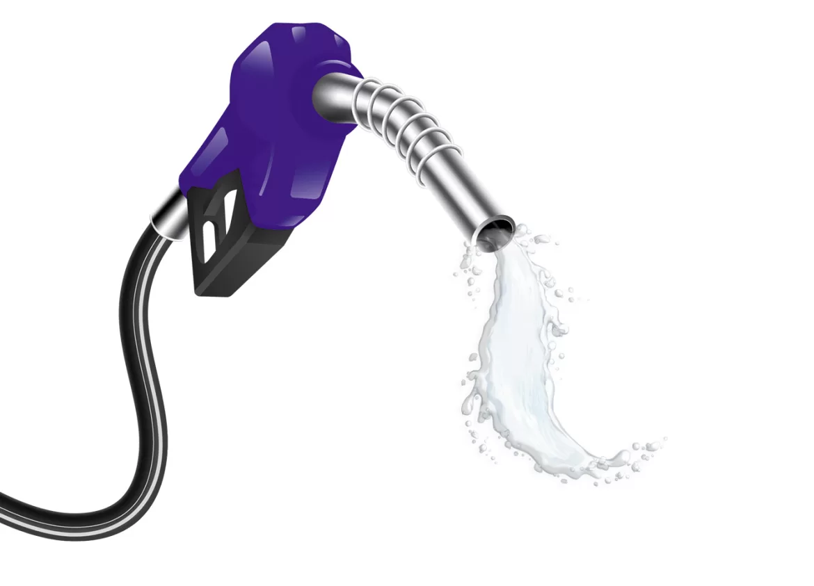 Diesel Emission Systems Primer