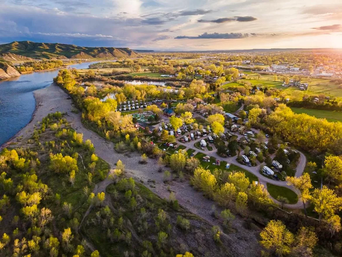 News & Notes: July 2023