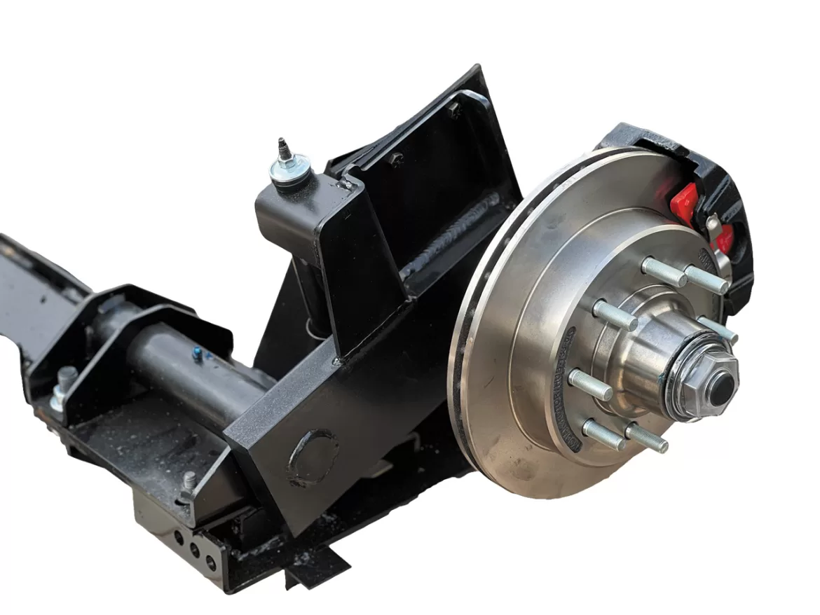 Independent Thinking