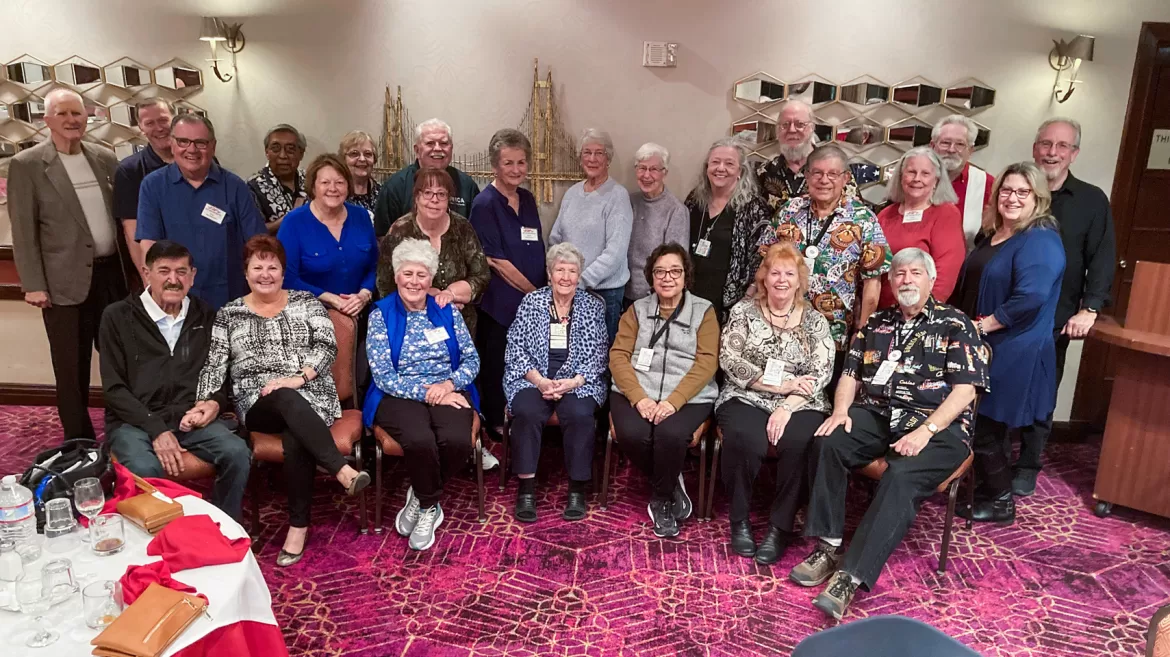 Family Matters: Beat The Odds Celebrates 25 Years