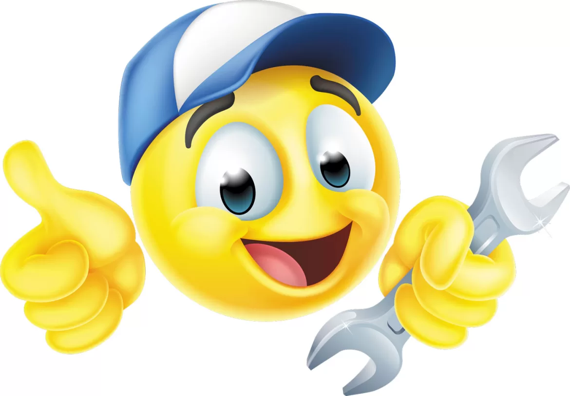 Readers Write: December 2023