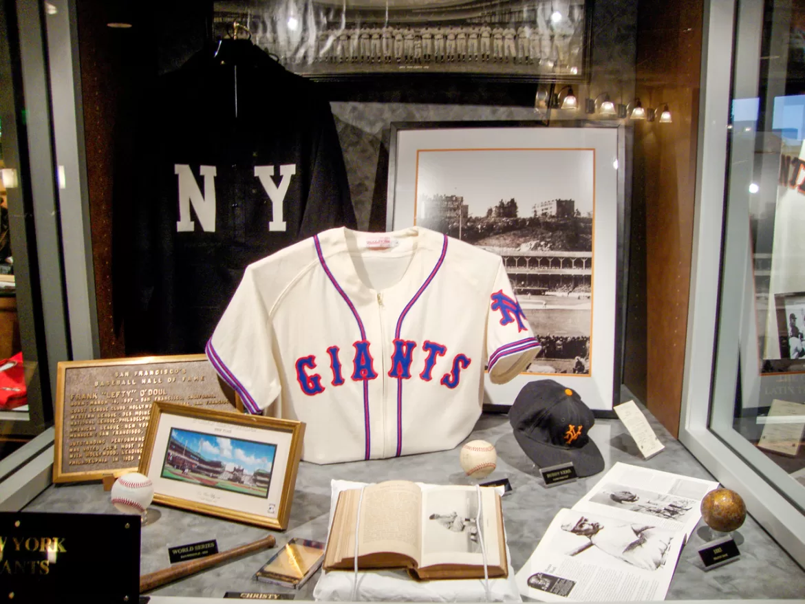 Readers Write: February 2024