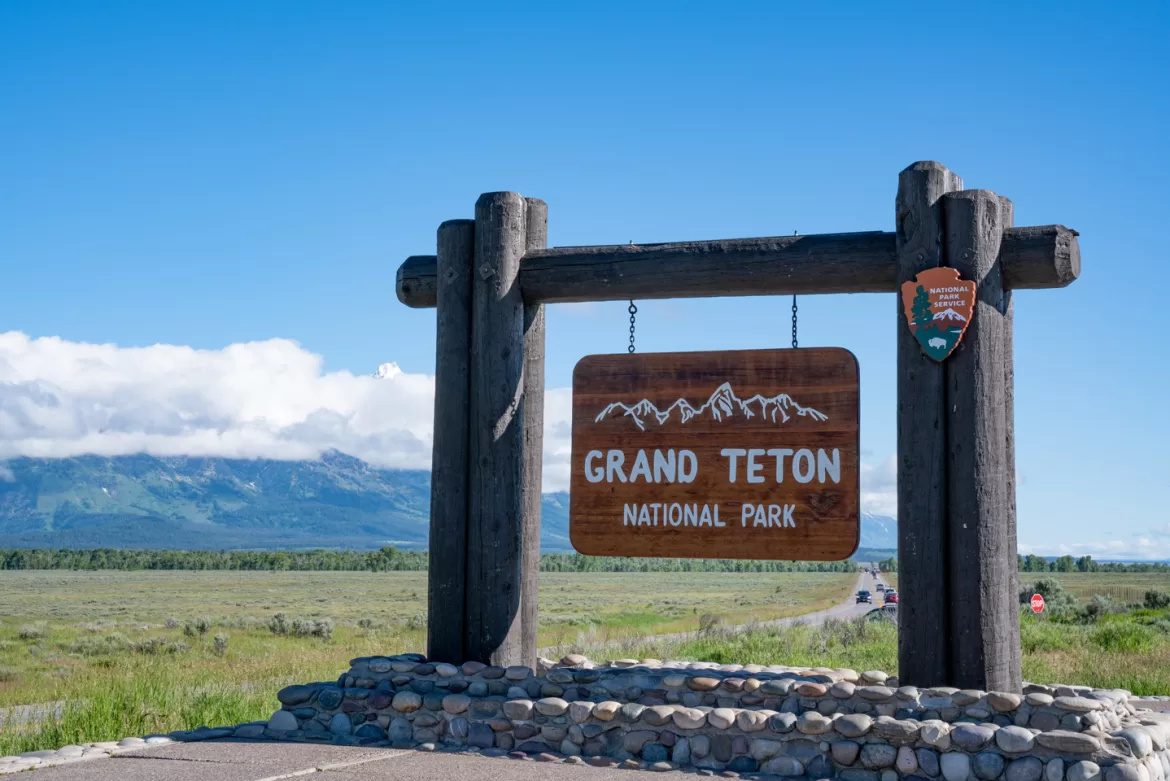 News & Notes: February 2024