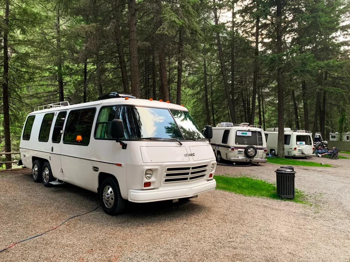 Readers Write: April 2024