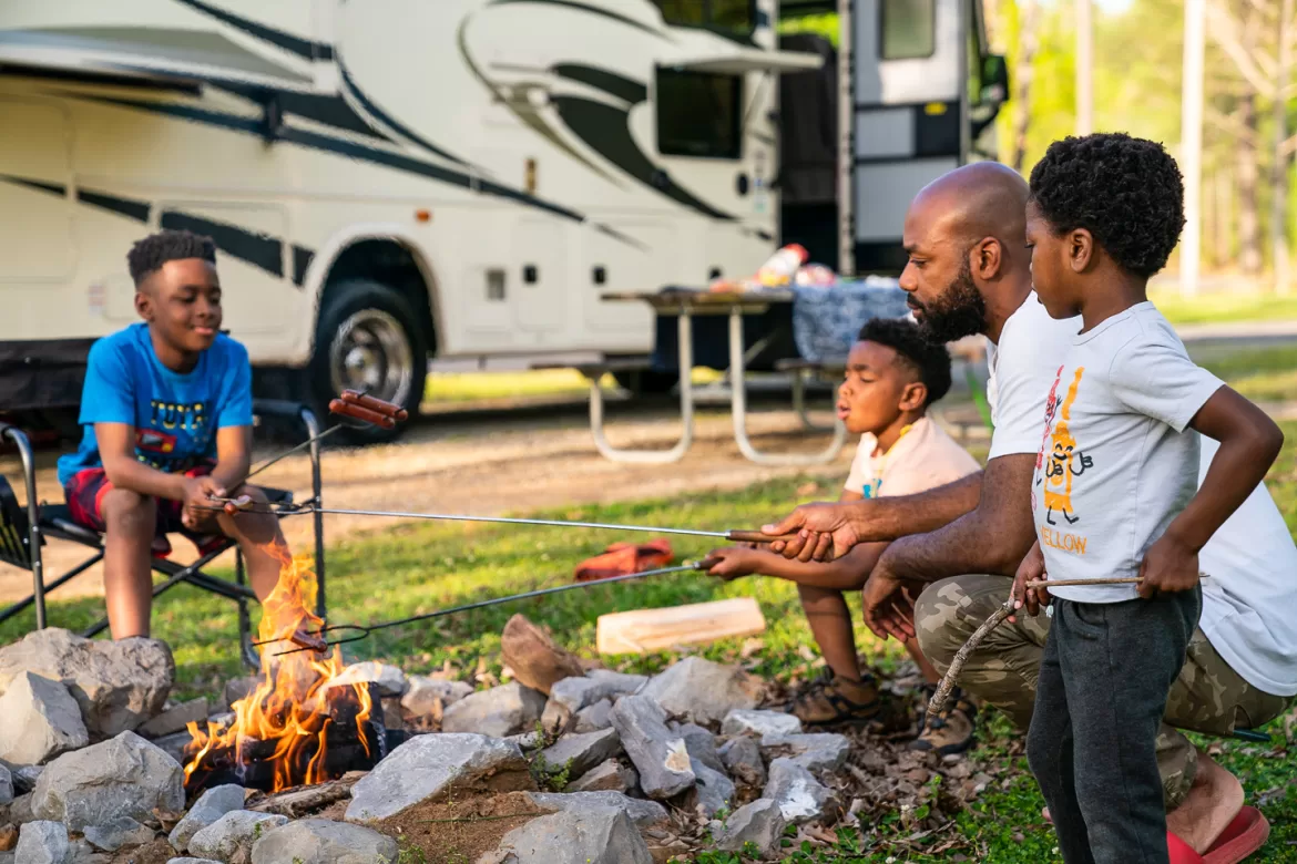 News & Notes: April 2024