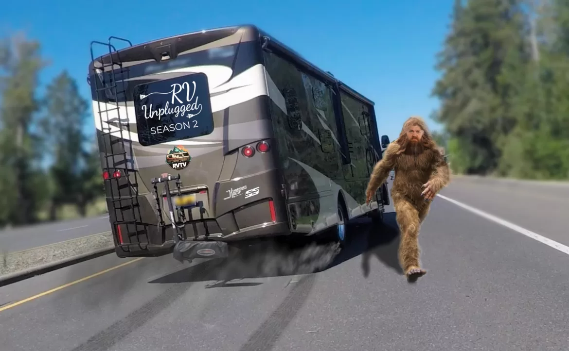 News & Notes: May 2024