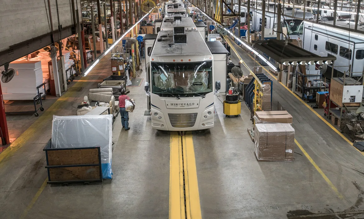 News & Notes: June 2024