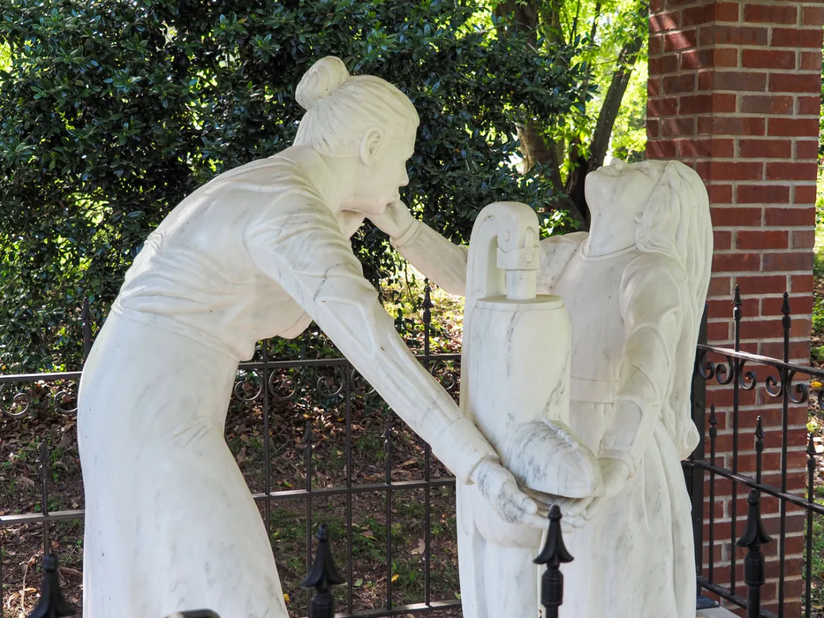 Livin’ The Life: July-August 2024