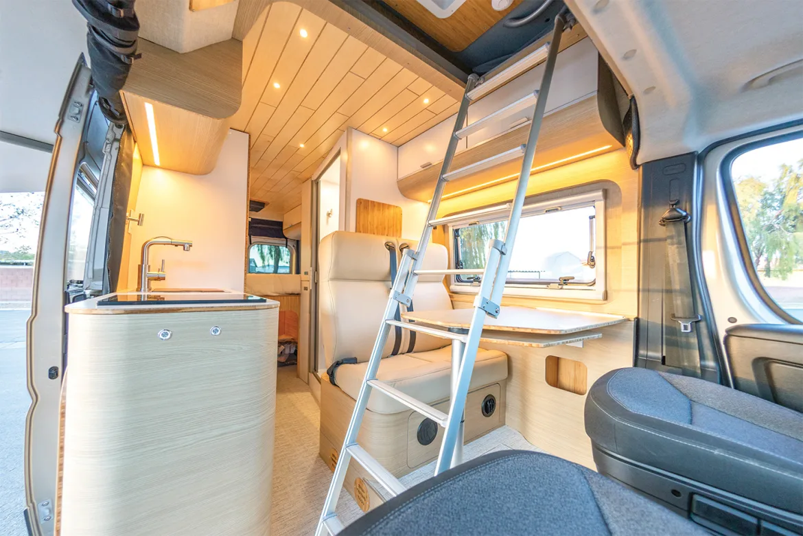 News & Notes: September-October 2024