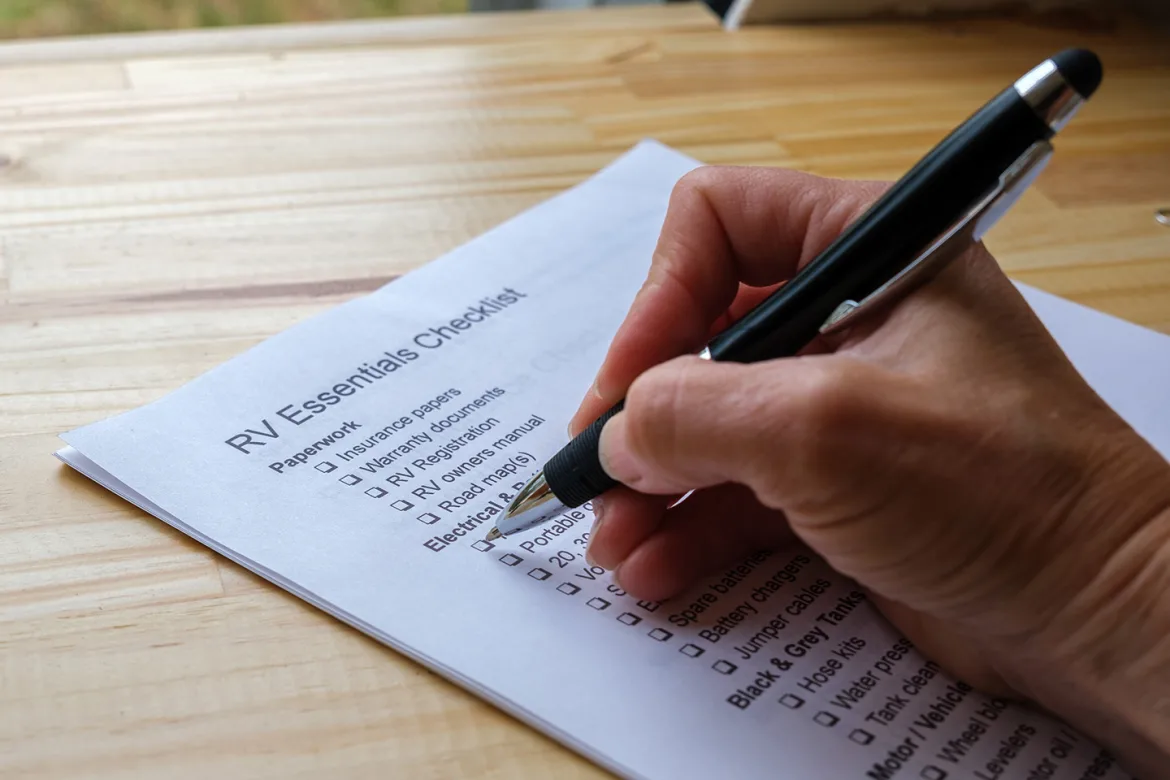 Tech Talk E-Newsletter — September 2024