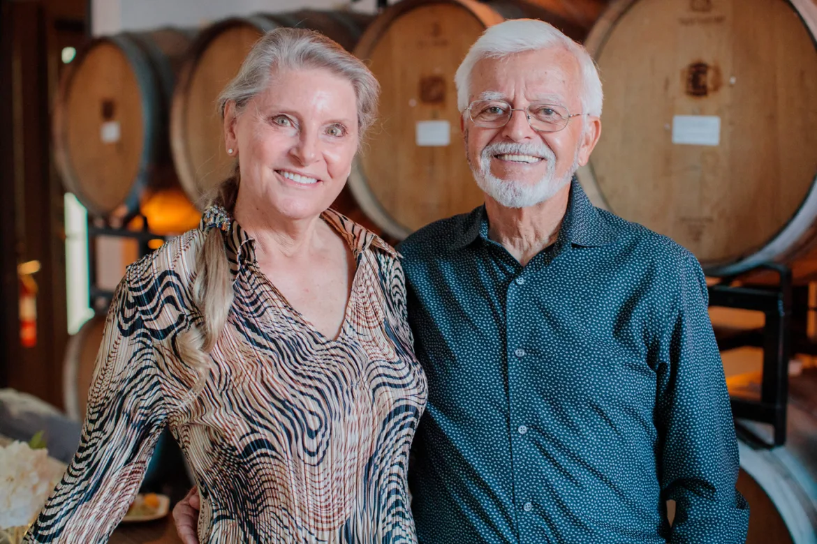 Help in Time of Tragedy