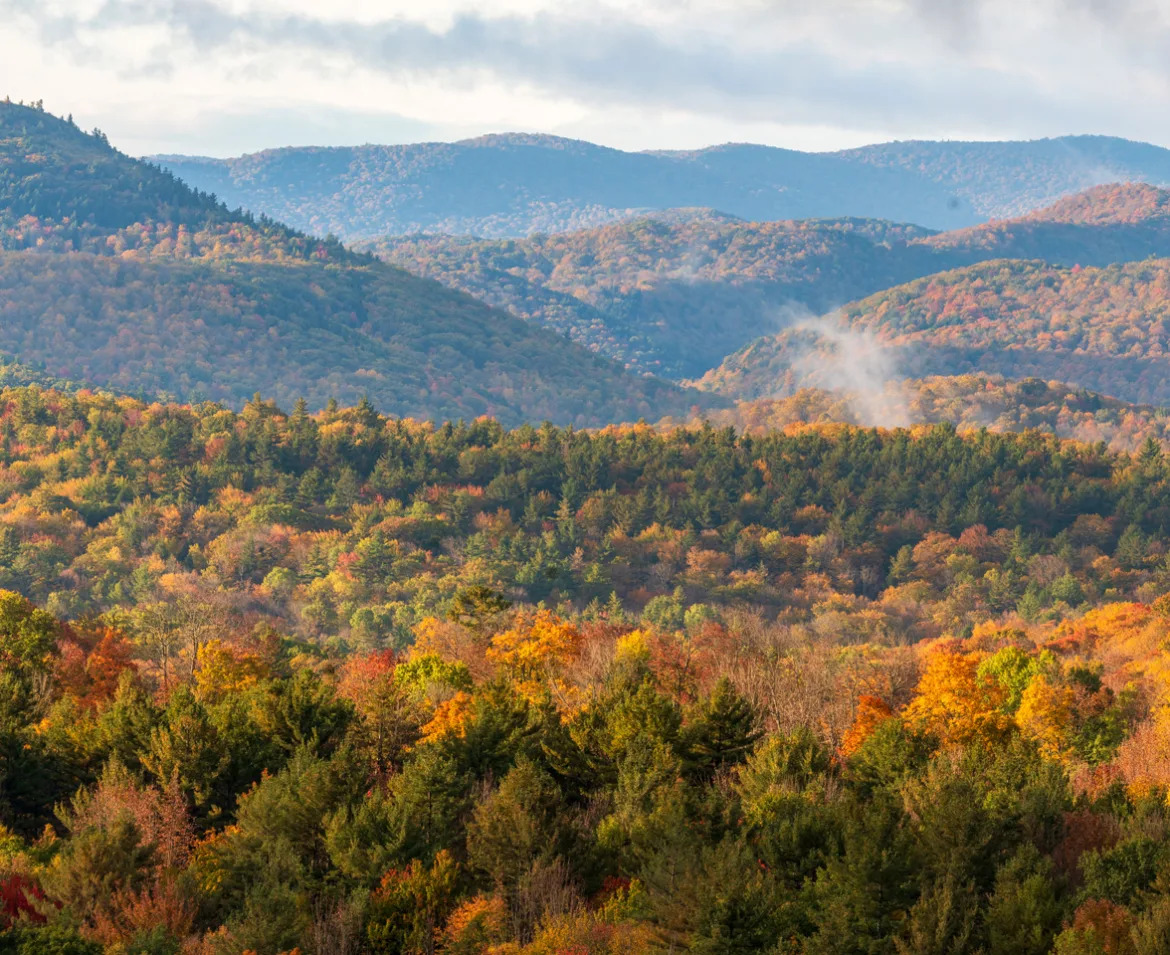 Readers Write: March-April 2025