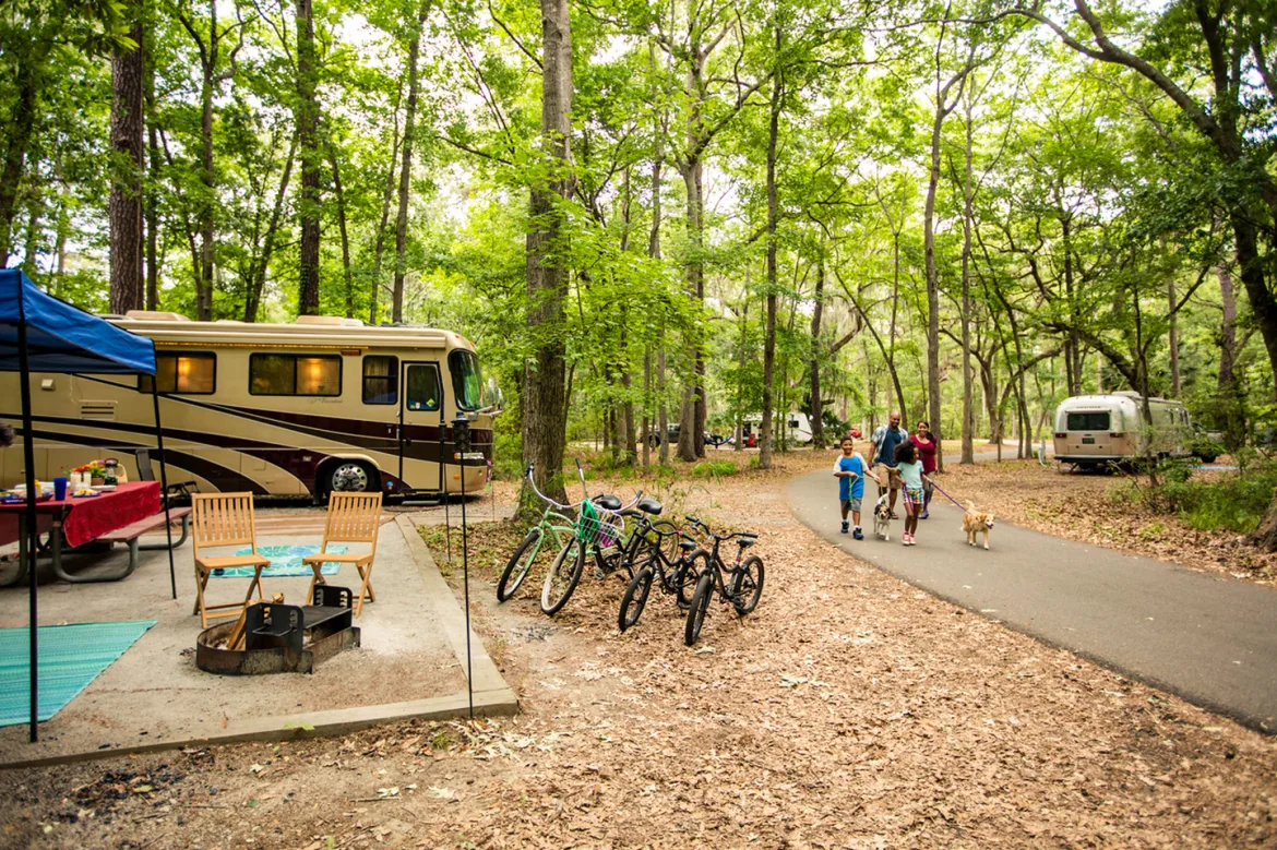 News & Notes: March-April 2025