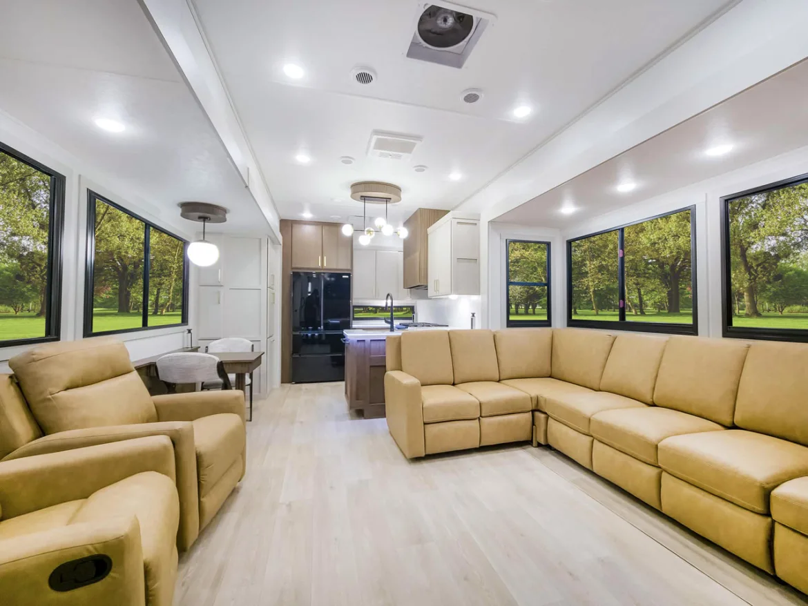 News & Notes: May-June 2025