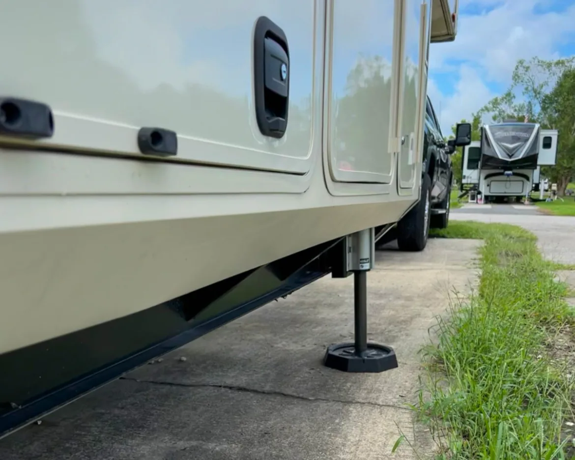 Readers Write: November-December 2025