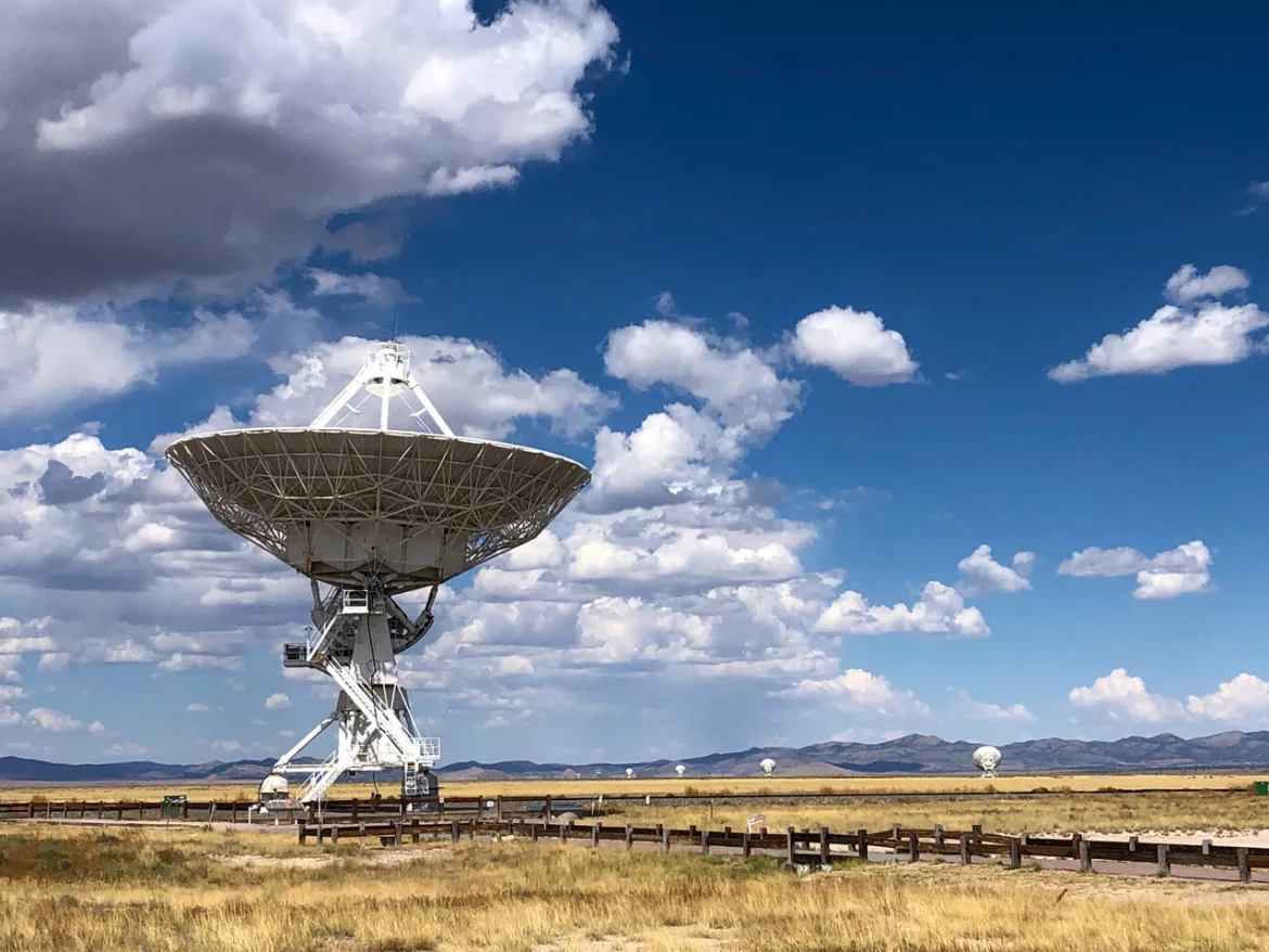 Livin’ The Life: January-February 2026