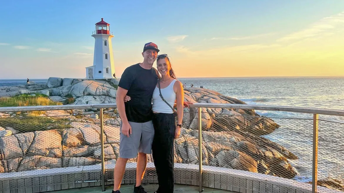 News & Notes: March-April 2026