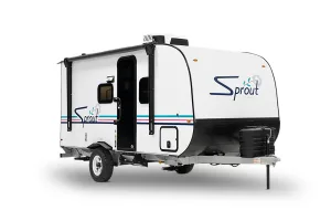 Keystone Sprout 13RKS